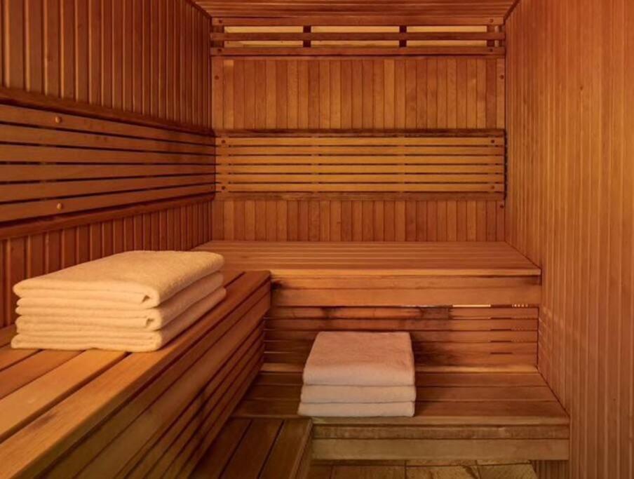 Ryder Cup Lodge Duchally - Free Access To Leisure Club Swimming Pool Hot Tub Steam Room - Starlink Satellite Internet - Sky Glass Now Dog Friendly For 2025 奥其特拉德 外观 照片